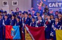 Юные инспекторы движения получили новые знания