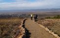 Новую экотропу открыли на Дальнем Востоке