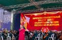 55 нот истории: творческие итоги и планы