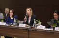 Отмечена значимость премии в области туризма