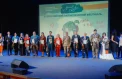 Награждены победители фестиваля «Папа, я жду тебя дома»