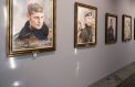 В Музее Победы открылась выставка о героях Донбасса