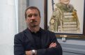 Иван Крившинко: «Мы продолжаем традицию отображать победы русского оружия»