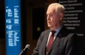 Проект военного историка назван знаковым