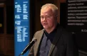 Евгений Тишковец отметил значимость подвига метеорологов