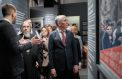 Обороне Тулы посвятили масштабную выставку