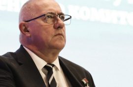 Поисковой работой займутся сообща