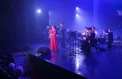 Объявлены финалисты музыкального конкурса