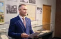 В Музее Победы расскажут историю одного прогноза