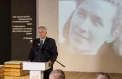 Земляки легендарной разведчицы побывали в Музее Победы 