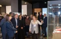 Музей Победы расскажет о легендарной разведчице