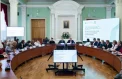 Новый образовательный модуль посвятили культуре и дипломатии