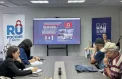 В Венесуэле узнали о преступлениях неонацистов