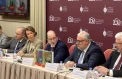 Историк из Канады исследовал внешнюю политику СССР