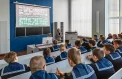Дети узнали о подвигах сверстников