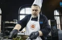 Иностранцы попробуют Россию на вкус