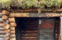 Курсанты познакомились с бытом красноармейцев  