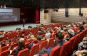 Фильмы о мудрости и мужестве ждут участников киноклуба