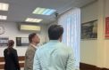 В Нидерландах узнают о злодеяниях нацистов