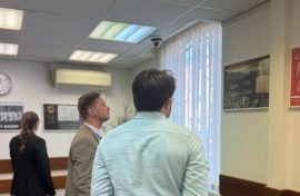 В Нидерландах узнают о злодеяниях нацистов