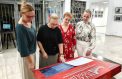 Историю Битвы за Кавказ изучат на Кипре