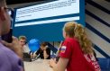 Студенты подвели итоги экспедиционного сезона
