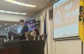 Историк Музея Победы раскрыл факты о ликвидации чернобыльской аварии