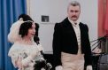 «Ночь искусств» пройдет в Можайске и в селе Бородино
