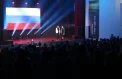 Президент отметил стремления молодежи в развитии Арктики