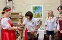В Москве определят победителей Всероссийского конкурса школьных музеев