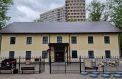 День отца отметят в Красногорском филиале Музея Победы
