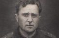 История крымчака пополнила проект Музея Победы