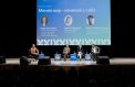 Первые разработали социальные инициативы