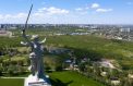 Жители разных стран могут рассказать о Родине