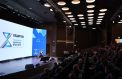 Вузы обсудили развитие педагогического образования