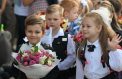 Государство обеспечит возможности для качественного образования