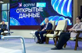 Представлен единый регламент использования ИИ в вузах