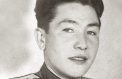 Музейщики рассказали, как нанайский учитель стал отважным воином