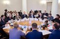 Министр рассказала о достижениях в сфере культуры
