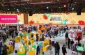 Названы победители конкурса «Родная игрушка»