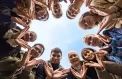 Россияне поддержат финалистов премии «Больше, чем путешествие»