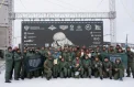 Юные стрелки посоревновались в меткости
