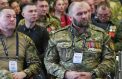На Ставрополье благоустроят дворы ветеранов СВО