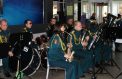 День народного единства отметят в Перми