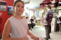 Павшим героям отдадут дань памяти