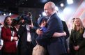 Владимир Путин стал примером для юнармейцев