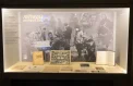 Новую выставку в Музее Победы посвятили учителям