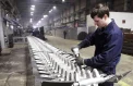 О выдающихся трудовых династиях узнают все