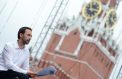 Россия названа литературной сверхдержавой