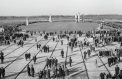 Прибалтийские националисты признаны пособниками нацистов